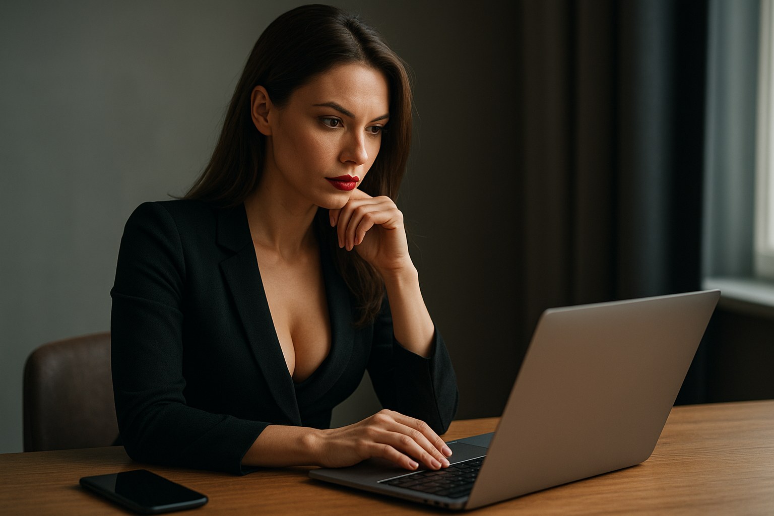 Décoder les messages de séduction sur un site de rencontre